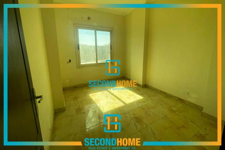 2bedroom-hadaba-secondhome-A09-2-400 (5)_aef94_lg.JPG